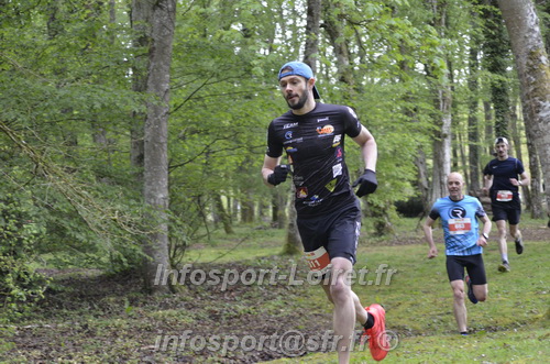 Trail _Chamerolles2026/CHM2026_0412.JPG